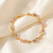 Bracelet sélectionné